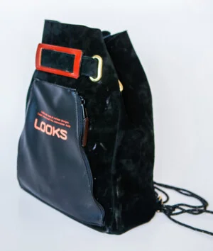 Công Ty TNHH Hotta Việt Nam