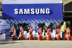 Công Ty Cổ Phần Truyền Thông Sự Kiện Hà Thành Công