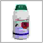 Công Ty Cổ Phần Trừ Mối Và Côn Trùng Thiên Phú