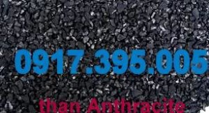 Cát Trị Thiên Phát – Công Ty TNHH Một Thành Viên Trị Thiên Phát