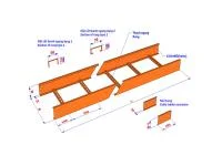 Công Ty TNHH Công Nghệ Tấn Huy