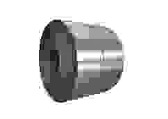 Thép Vina One – Công Ty CP Sản Xuất Thép Vina One