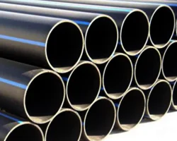 Công Ty Cổ Phần Đầu Tư Và Kinh Doanh Thép Nhân Luật