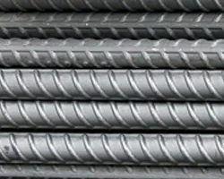 Công Ty Cổ Phần Đầu Tư Và Kinh Doanh Thép Nhân Luật