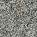 Thiên Thạch – Công Ty TNHH Sản Xuất Thương Mại Thiên Thạch