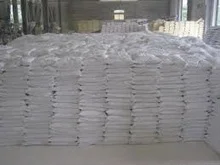 Công Ty Cổ Phần Xây Dựng Xuất Nhập Khẩu Tuệ Lâm
