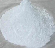 Công Ty Cổ Phần Xây Dựng Xuất Nhập Khẩu Tuệ Lâm