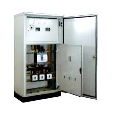 Thiết Bị Hàn ELENCO – Công Ty Kỹ Thuật Điện Thông – ELENCO