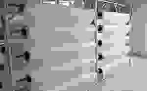 Công Ty TNHH Sheng Xing