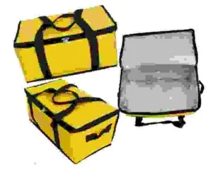 Công Ty TNHH Sheng Xing