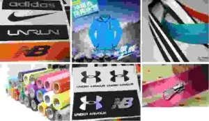 Công Ty TNHH Sheng Xing