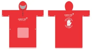 Công Ty TNHH Truyền Thông Tân Thành Dương