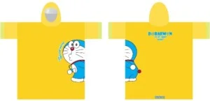 Công Ty TNHH Truyền Thông Tân Thành Dương
