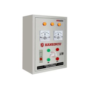 Công Ty Cổ Phần Hinoki Vina