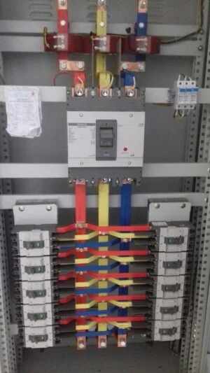 Công Ty TNHH Thiết Bị Điện Và Văn Phòng Phẩm Vũ Thành Công