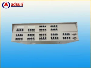 Công Ty Cổ Phần Điện Tử Viễn Thông ánh Dương