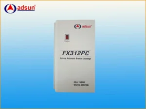 Công Ty Cổ Phần Điện Tử Viễn Thông ánh Dương