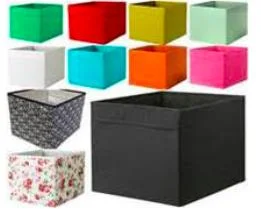Chi Nhánh Bắc Giang – Công Ty TNHH Sản Xuất Thương Mại Xuất Nhập Khẩu Phú Đình