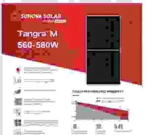 Quỳnh An Solar – Công Ty TNHH Xây Dựng Và Công Nghệ Quỳnh An