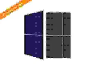 Quỳnh An Solar – Công Ty TNHH Xây Dựng Và Công Nghệ Quỳnh An