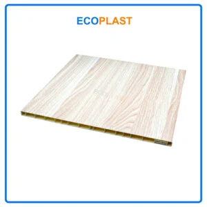 Đại Việt Plastic – Công Ty TNHH Sản Xuất Thương Mại Nhựa Đại Việt