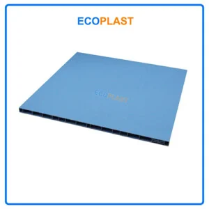 Đại Việt Plastic – Công Ty TNHH Sản Xuất Thương Mại Nhựa Đại Việt