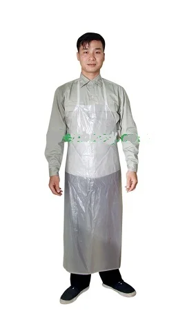 Công Ty Cổ Phần Đầu Tư Thương Mại Dịch Vụ Ngọc Trang