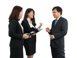 Tư Vấn Thuế Việt Nam (VTAX) – Công Ty Cổ Phần Đào Tạo Và Tư Vấn Thuế Việt Nam (VTAX)