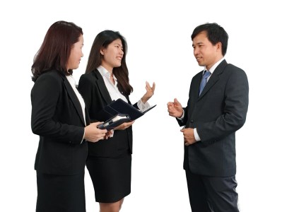 Tư Vấn Thuế Việt Nam (VTAX) – Công Ty Cổ Phần Đào Tạo Và Tư Vấn Thuế Việt Nam (VTAX)