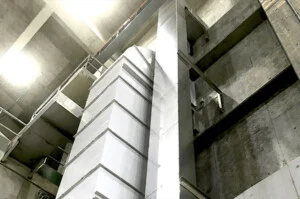 Vỏ Tủ Điện, Máng Cáp, Cơ khí Dân Dụng – Công Ty TNHH YASHIMA NBV