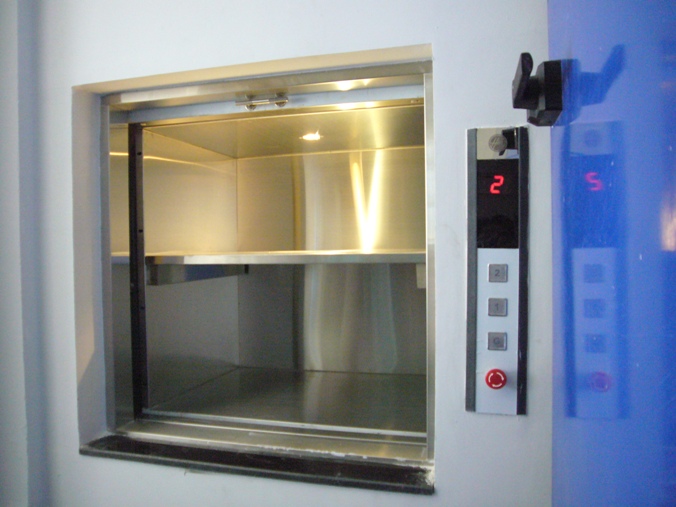 Thang Máy Sơn Hà – Công Ty Trách Nhiệm Hữu Hạn Kỹ Thuật Tự Động Và Thang Máy Sơn Hà