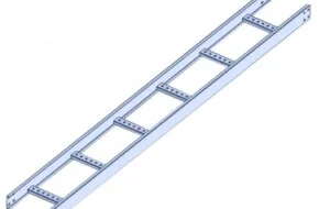 Công Ty CP Công Nghiệp INVICO