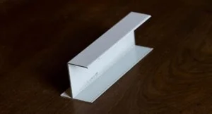 Sandwich Panel – Công Ty TNHH Tấm Cách Nhiệt Và Xây Dựng Thành Đạt