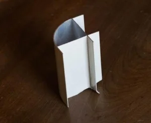 Sandwich Panel – Công Ty TNHH Tấm Cách Nhiệt Và Xây Dựng Thành Đạt