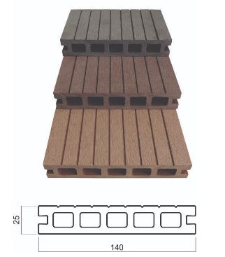 Gỗ Nhựa PCC-1 Queen Wood – Công Ty TNHH MTV Gỗ Nhựa PCC-1