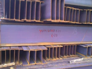 Thép Tân Khang – Công Ty Cổ Phần Xây Lắp Và Thương Mại Dịch Vụ Tân Khang