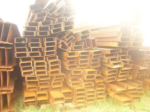 Thép Tân Khang – Công Ty Cổ Phần Xây Lắp Và Thương Mại Dịch Vụ Tân Khang