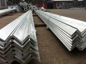 Thép Châu Ngọc Quyên – Công Ty TNHH Sắt Thép Châu Ngọc Quyên