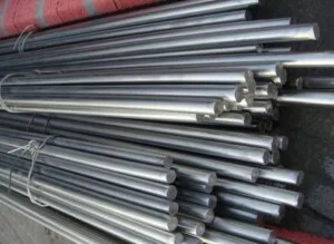 Inox Giang Phương – Công Ty TNHH Sán Xuất Và Thương Mại Giang Phương