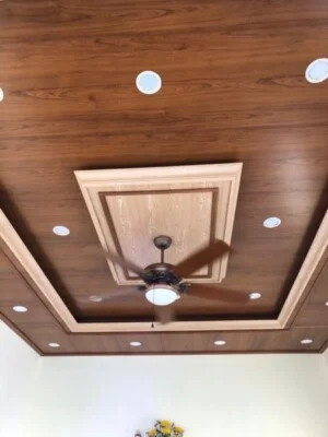 Thi Công Thạch Cao Tấn Phương Long Xuyên – Công Ty TNHH Tấn Phương Long Xuyên