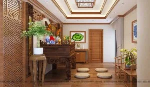 Kiến Trúc Xây Dựng ARHOME – Công Ty Cổ Phần Kiến Trúc & Xây Dựng Nhà ở Arhome