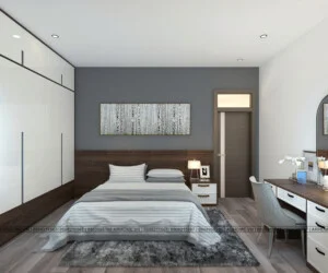 Kiến Trúc Xây Dựng ARHOME – Công Ty Cổ Phần Kiến Trúc & Xây Dựng Nhà ở Arhome