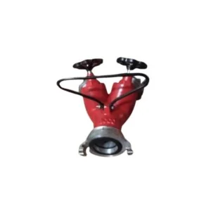 Thiết Bị PCCC Hướng Dương – Công Ty TNHH Tổng Hợp Hướng Dương