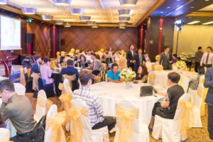Thiết Kế Nhận Diện Thương Hiệu Khang Vy – Công Ty TNHH Thương Mại Và Thiết Kế Khang Vy