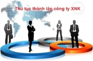Dịch Vụ Hải Quan DRACO LOGISTICS Việt Nam – Công Ty TNHH DRACO LOGISTICS Việt Nam