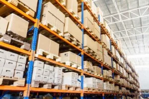 Vận Tải Kim Phú – Công Ty TNHH Thương Mại Dịch Vụ Vận Tải Kim Phú