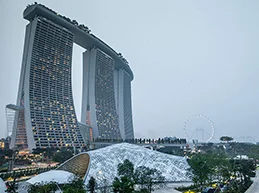 Công Ty Cổ Phần Cơ Khí Xây Dựng Thương Mại Đại Dũng