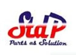 Công Ty TNHH STD & P