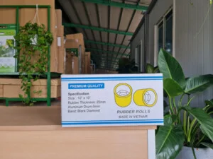 Vật Liệu Đóng Gói Minh Hoàng Phúc – Công Ty TNHH Bao Bì Minh Hoàng Phúc