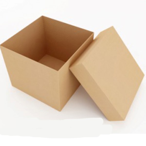 Thùng Carton Quang Vinh Tiến Phát – Công Ty TNHH Sản Xuất Thương Mại Quang Vinh Tiến Phát
